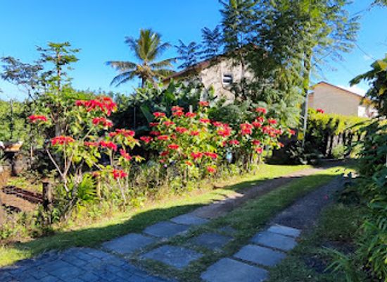 mauritius/moka/landmark/escale-creole-restaurant-creole-ile-maurice