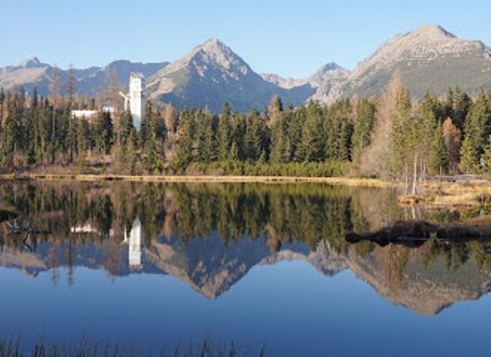 slovakia/strbske-pleso/landmark/nove-strbske-pleso