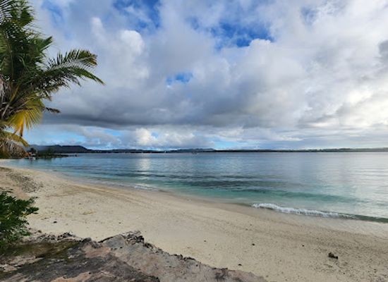 guam/fai-fai-beach/landmark/family-beach