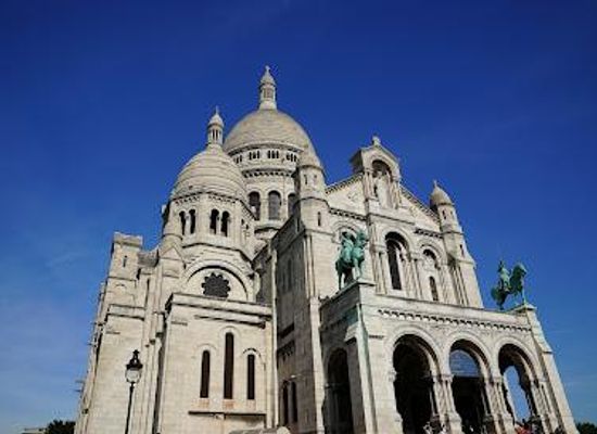 france/ile-de-france/landmark/the-basilica-of-the-sacred-heart-of-paris