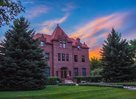 montana/billings/landmark/moss-mansion-museum