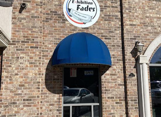 idaho/rexburg/landmark/exhibition-fades-barbershop