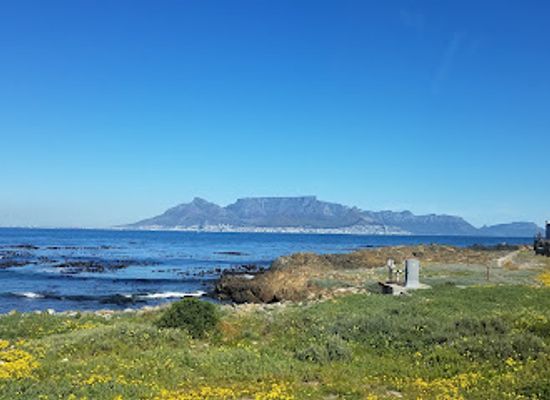 south-africa/cape-peninsula/landmark/the-nelson-mandela-gateway-to-robben-island