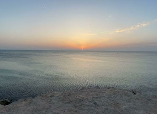 tunisia/djerba/sidi-mahrez/landmark/peche-sidi-jmour-djerba