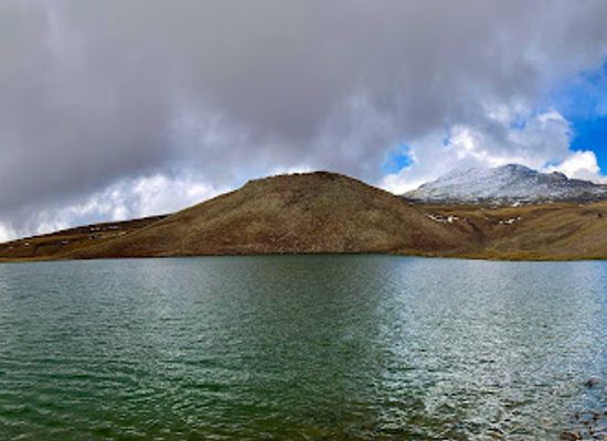 armenia/aragatsotn/landmark/aragats-restaurant