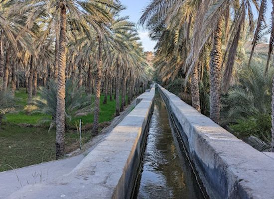 oman/ad-dakhiliyah-governorate/landmark/falaj-al-khatmain