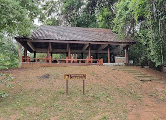 thailand/erawan-national-park/landmark/erawan-national-park-campsite
