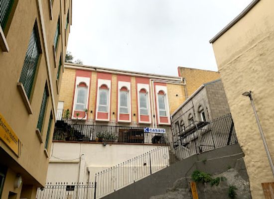 gibraltar/gibraltar-harbour/landmark/gibraltar-hindu-temple