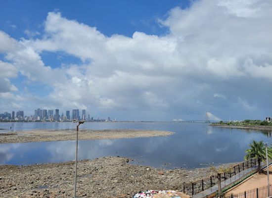 india/mumbai/bandra/landmark/bandra-reclamation