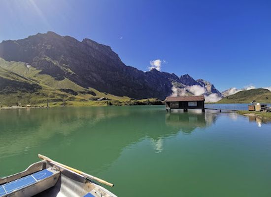 switzerland/engelberg/landmark/titlis-snowxpark