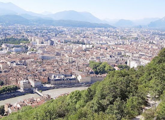 france/grenoble/landmark/museum-of-the-resistance-and-deportation-of-isere