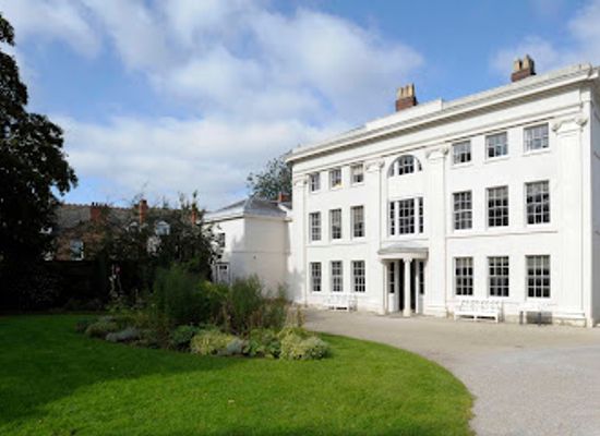 united-kingdom/birmingham/landmark/soho-house-museum