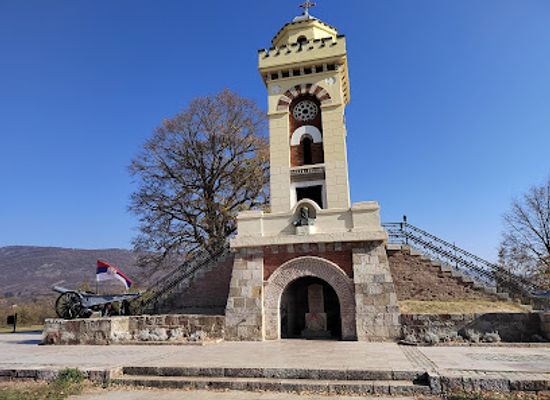 serbia/nis/landmark/cegar