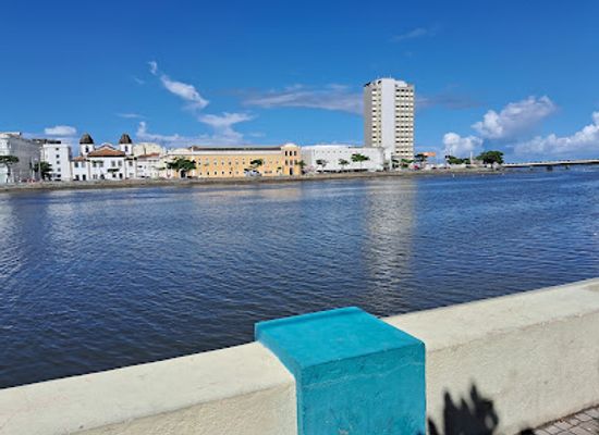 brazil/recife/landmark/centro-do-recife