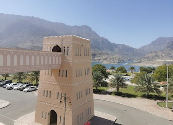 oman/al-hajar-ash-sharqi/landmark/wadi-dayqah-dam