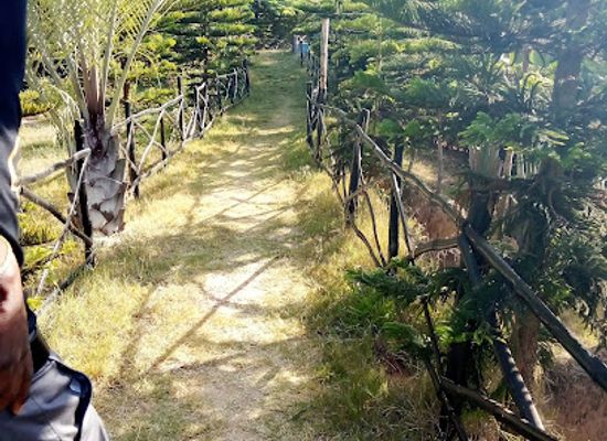 kenya/kitui-plains/landmark/wakanda-gardens-kitui