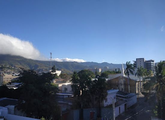 honduras/tegucigalpa/landmark/glenn-s-pub-pizza