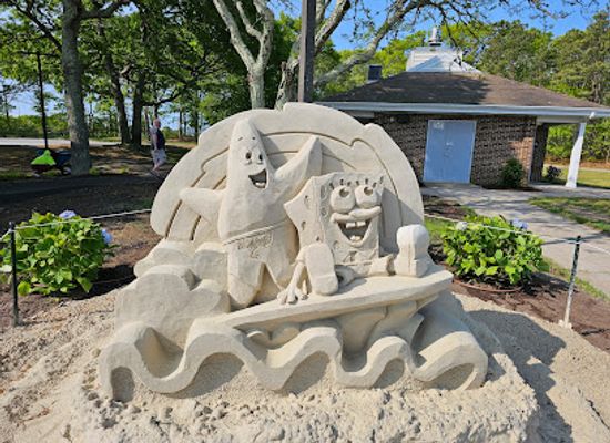 massachusetts/barnstable/landmark/cape-cod-visitor-center