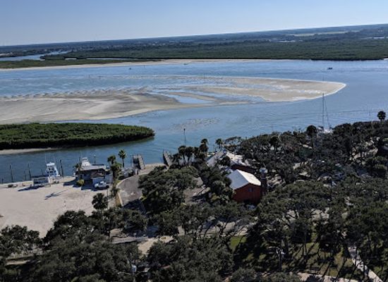 florida/space-coast/landmark/ponce-de-leon-inlet-lighthouse-museum