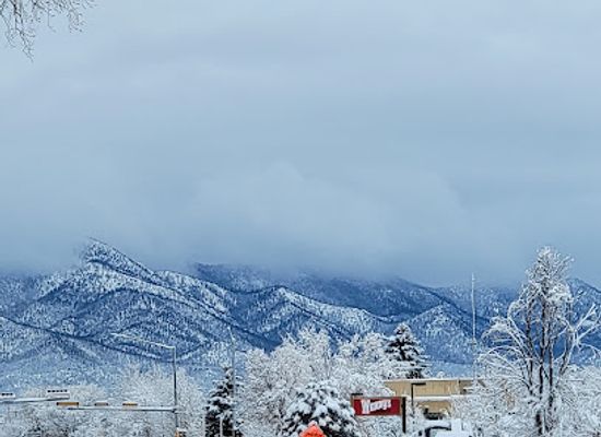 new-mexico/taos-ski-valley/landmark/downtown-taos-historic-district