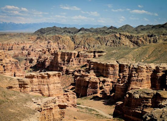 kazakhstan/charyn-canyon/landmark/charyn-canyon-view-point