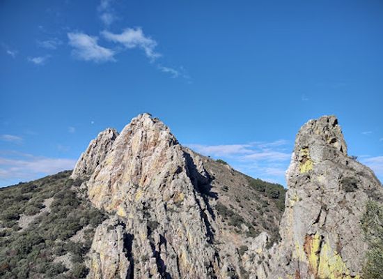 spain/extremadura/landmark/parque-nacional-de-monfrague