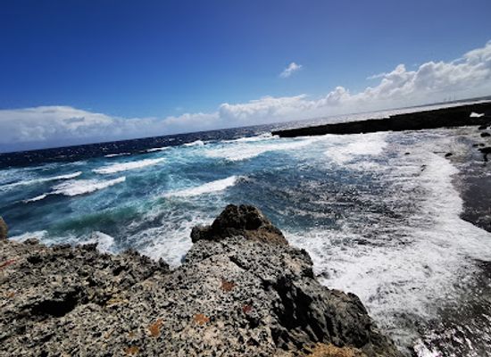 curacao/boka-tabla/landmark/boka-patrick