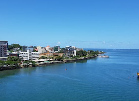 fiji/nausori/landmark/suva-municipal-market