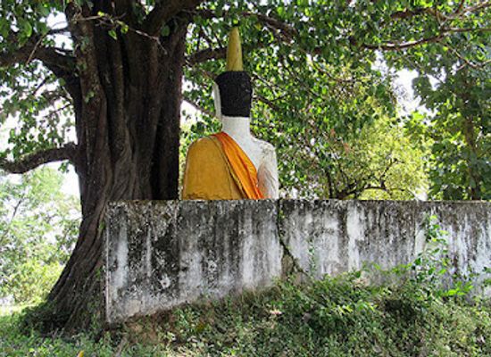 laos/champasak/landmark/groupe-scolaire-de-sikeuth