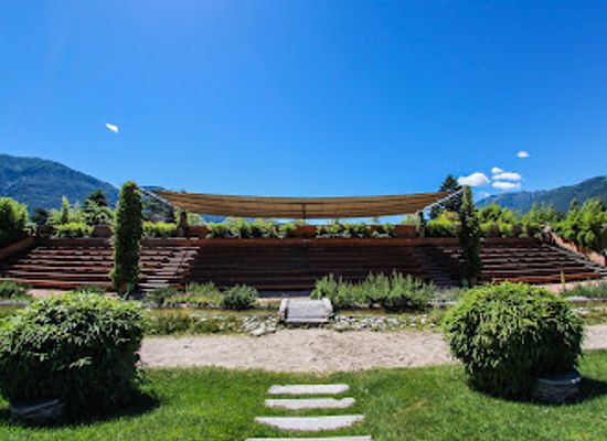 switzerland/locarno/landmark/falconeria-locarno