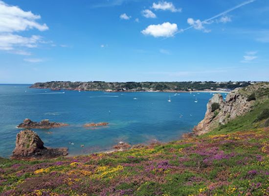 jersey/st-aubin/landmark/la-cotte-de-st-brelade