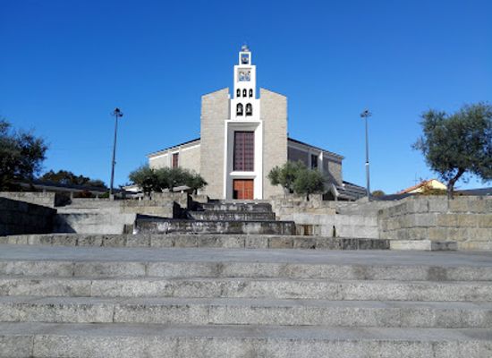 portugal/braganca/landmark/braganza-cathedral
