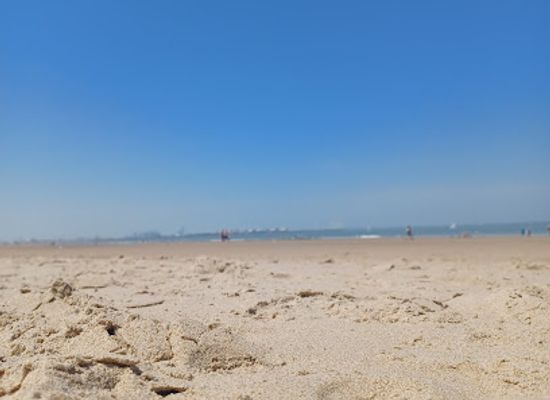 belgium/knokke-heist/landmark/strand