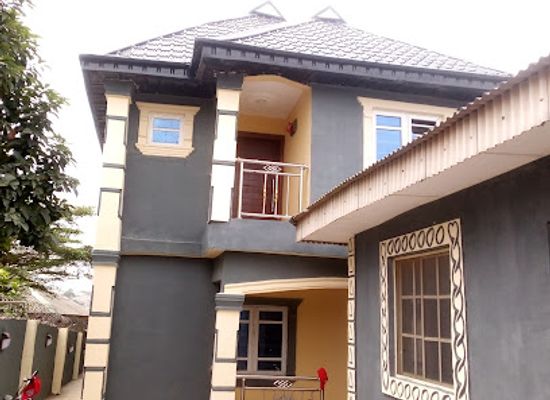 nigeria/calabar/landmark/calitown