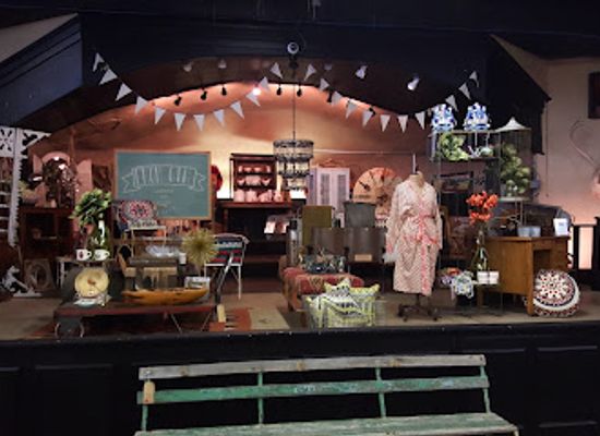 texas/amarillo/landmark/the-nat-antiques