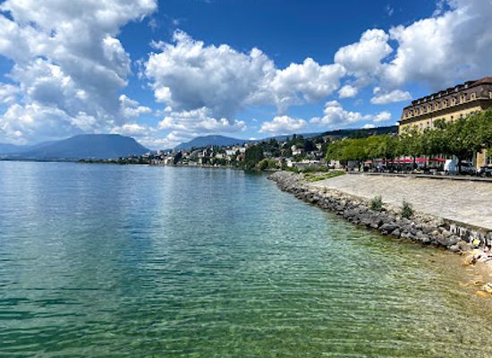 switzerland/neuchatel/landmark/la-passerelle-de-l-utopie