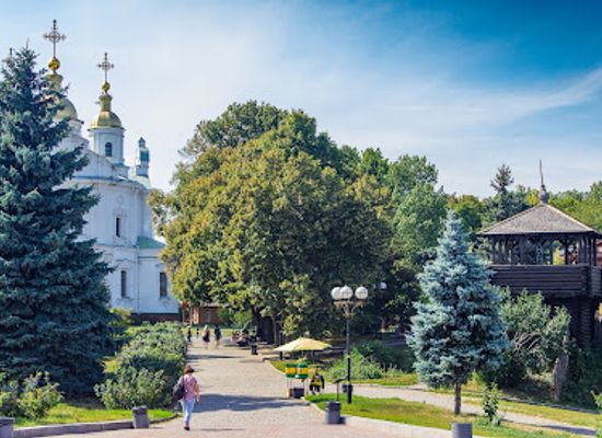 ukraine/poltava/landmark/podil-watchtower