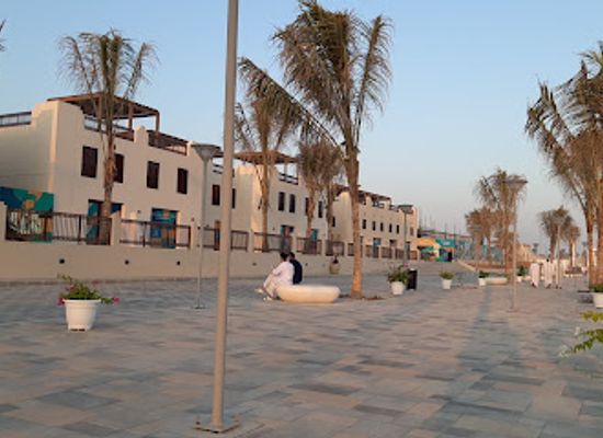 oman/salalah/landmark/al-hafa-waterfront