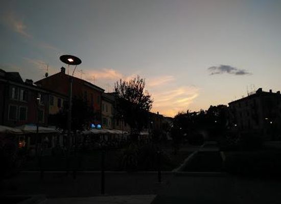 italy/verona/landmark/piazza-pozza