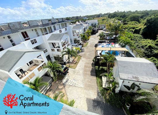 mauritius/riviere-du-rempart/landmark/coral-apartments