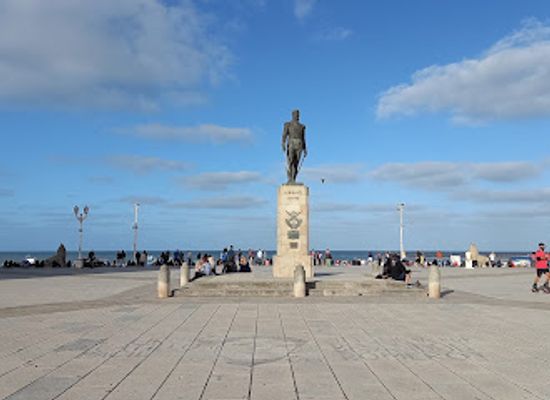 argentina/mar-del-plata/landmark/monumento-almirante-brown