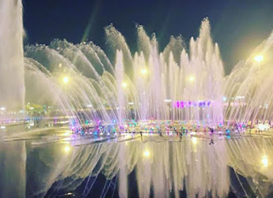 saudi-arabia/riyadh/al-malaz/landmark/king-abdullah-park-riyadh