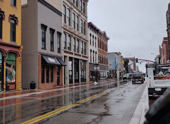 indiana/muncie/landmark/downtown-muncie