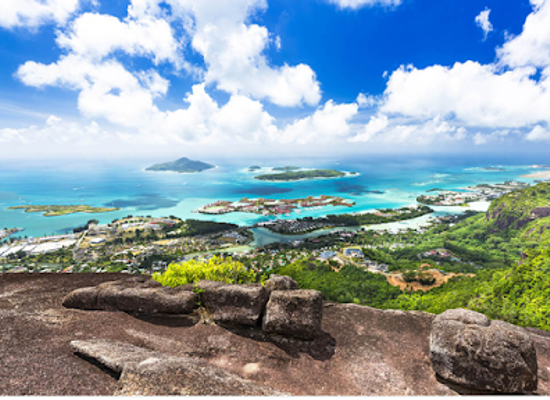 seychelles/felicite-island/landmark/seychelles-taxi-and-tours-elvis-taxi