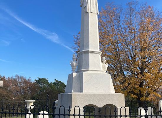 tennessee/middle-tennessee/landmark/andrew-johnson-national-historic-site
