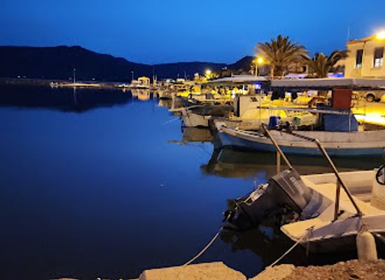 greece/north-aegean/landmark/skala-kalloni