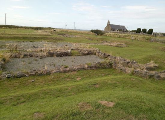 united-kingdom/merionethshire/landmark/llys-rhosyr