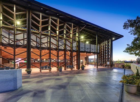 utah/cedar-city/landmark/engelstad-shakespeare-theatre