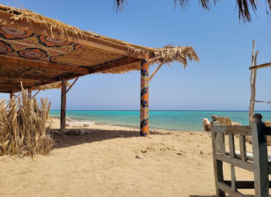 egypt/marsa-alam/landmark/tondoba-beach