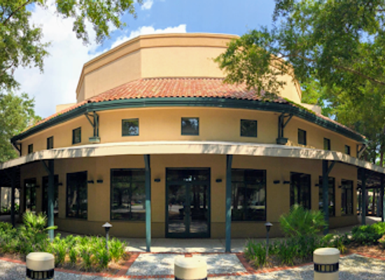 south-carolina/hilton-head-island/landmark/arts-center-of-coastal-carolina